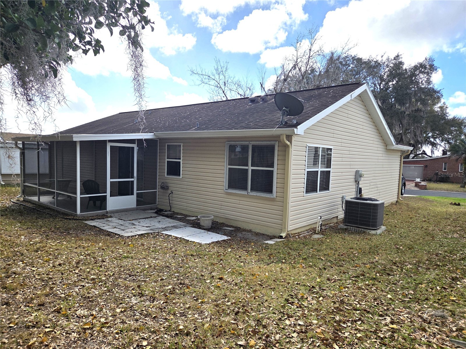 739 Heathrow Avenue Lady Lake FL 32159 G5109122 image22