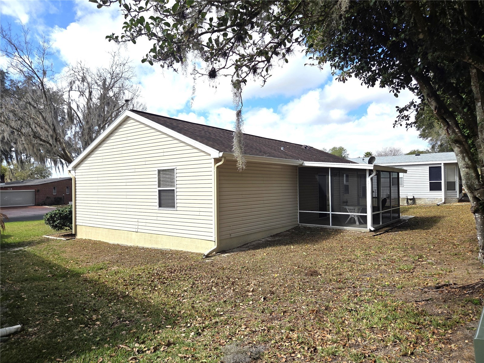 739 Heathrow Avenue Lady Lake FL 32159 G5109122 image23