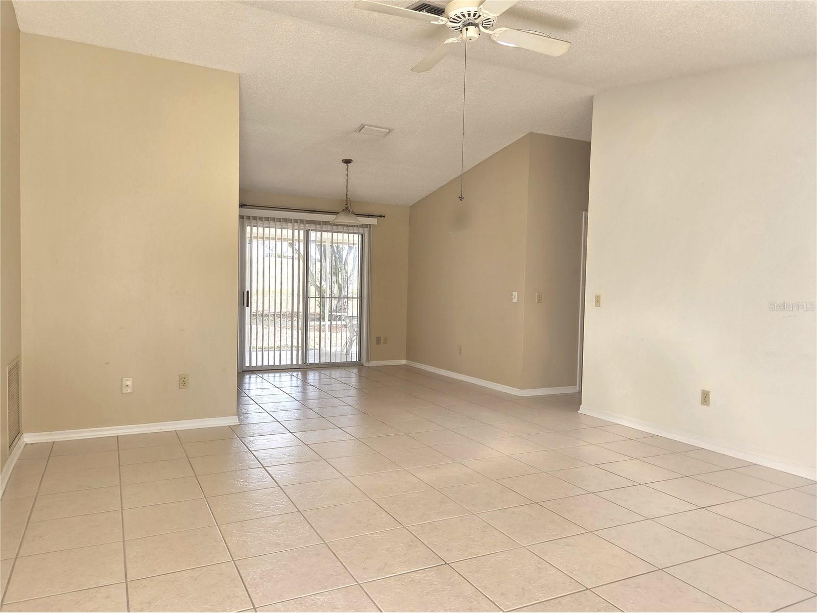 739 Heathrow Avenue Lady Lake FL 32159 G5109122 image4