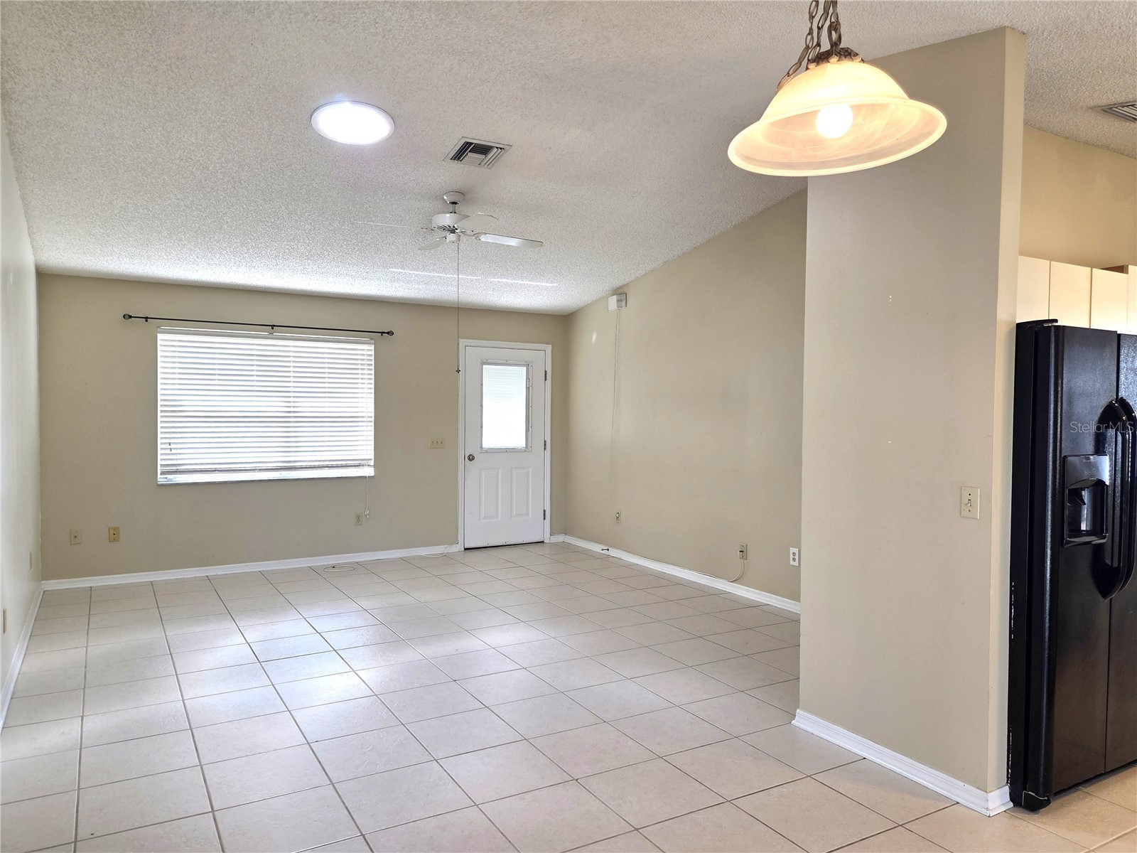 739 Heathrow Avenue Lady Lake FL 32159 G5109122 image6