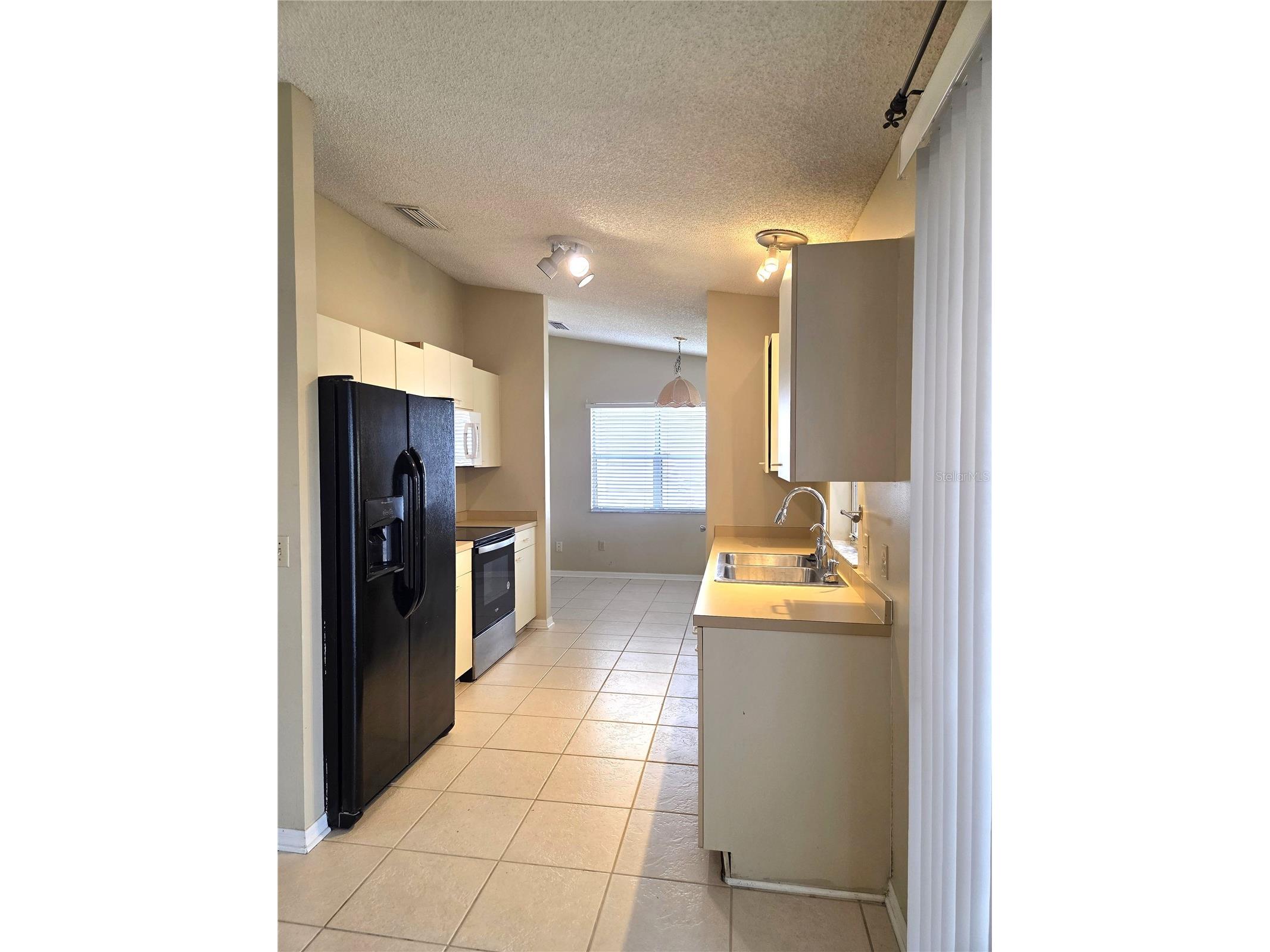739 Heathrow Avenue Lady Lake FL 32159 G5109122 image7