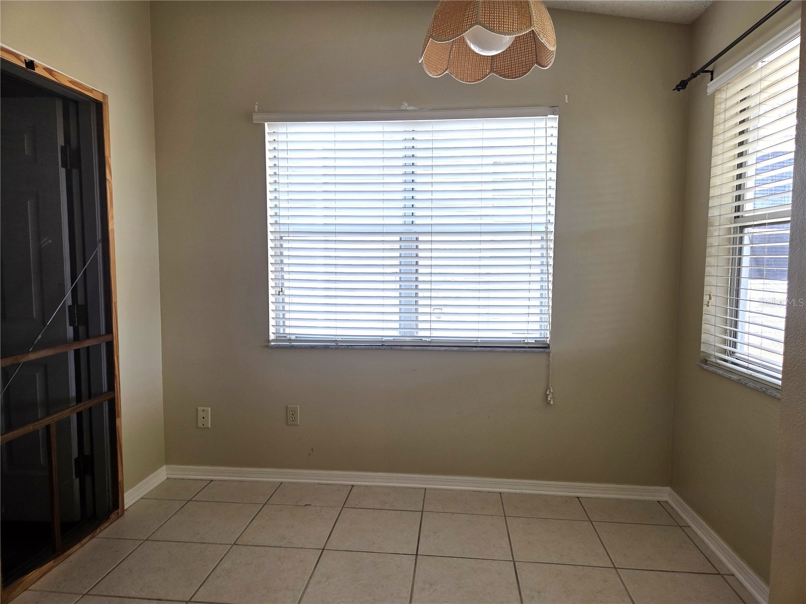 739 Heathrow Avenue Lady Lake FL 32159 G5109122 image8