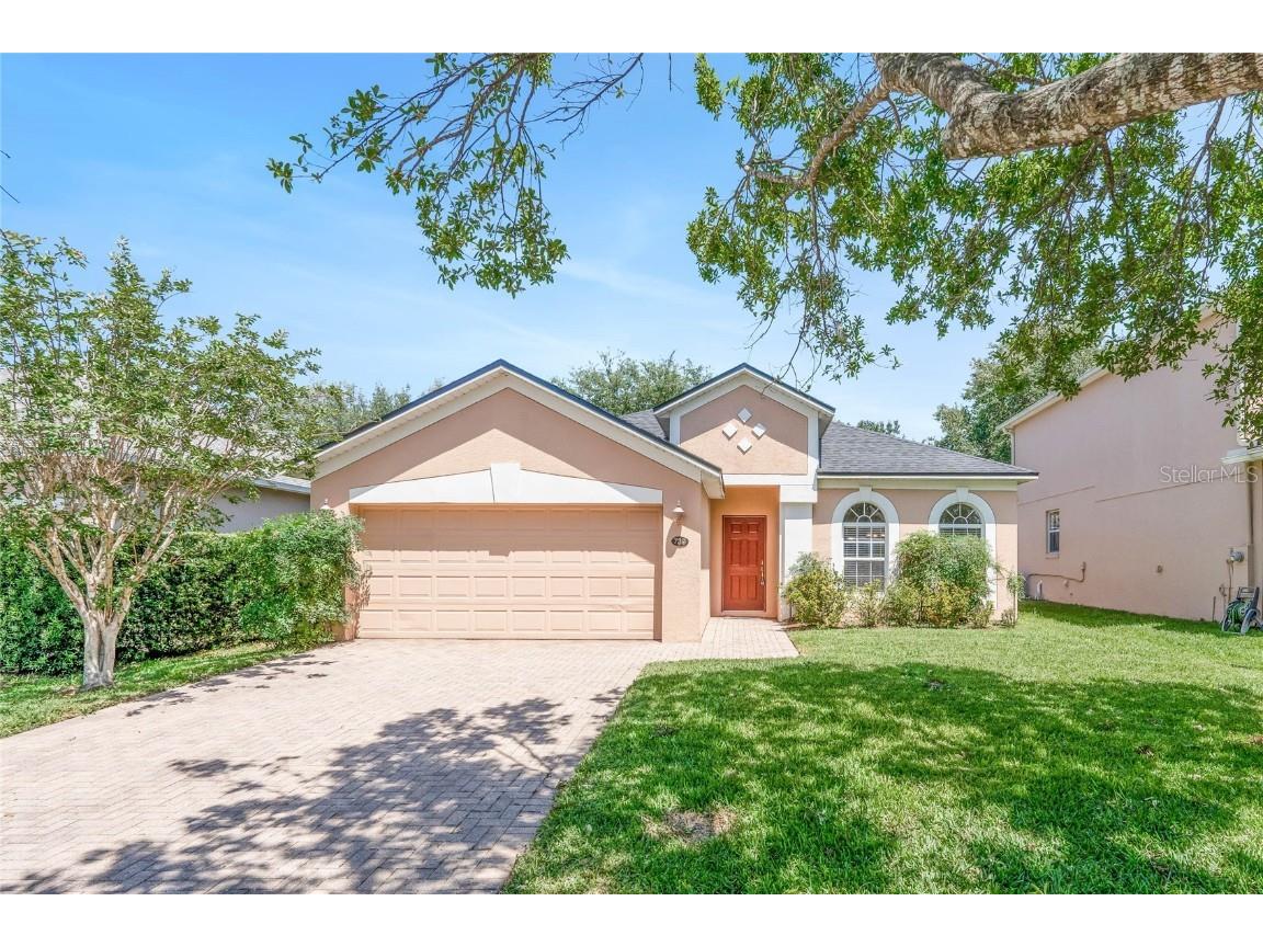 739 Home Grove Drive Winter Garden FL 34787 G5068358 image1