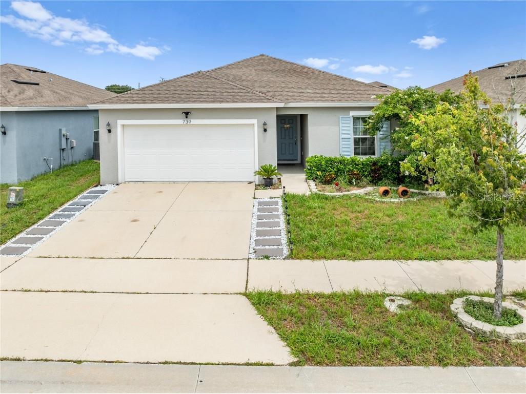 739 Jefferson Street Davenport FL 33837 S5129936 image1