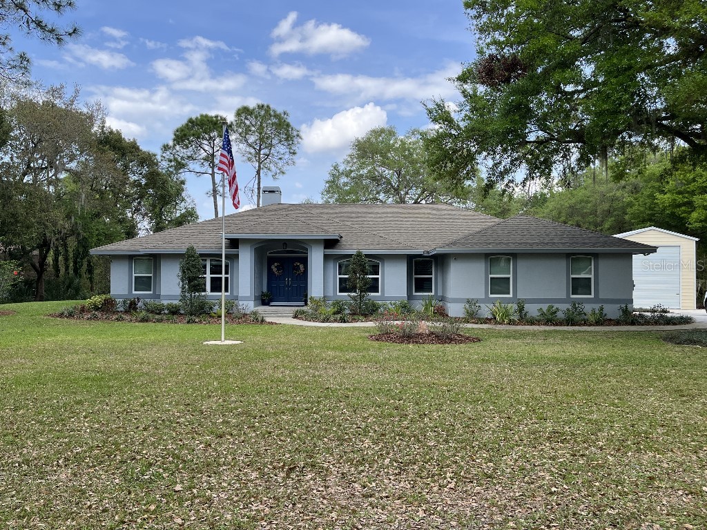739 Lake Ned Road Winter Haven FL 33884 T3432339 image1
