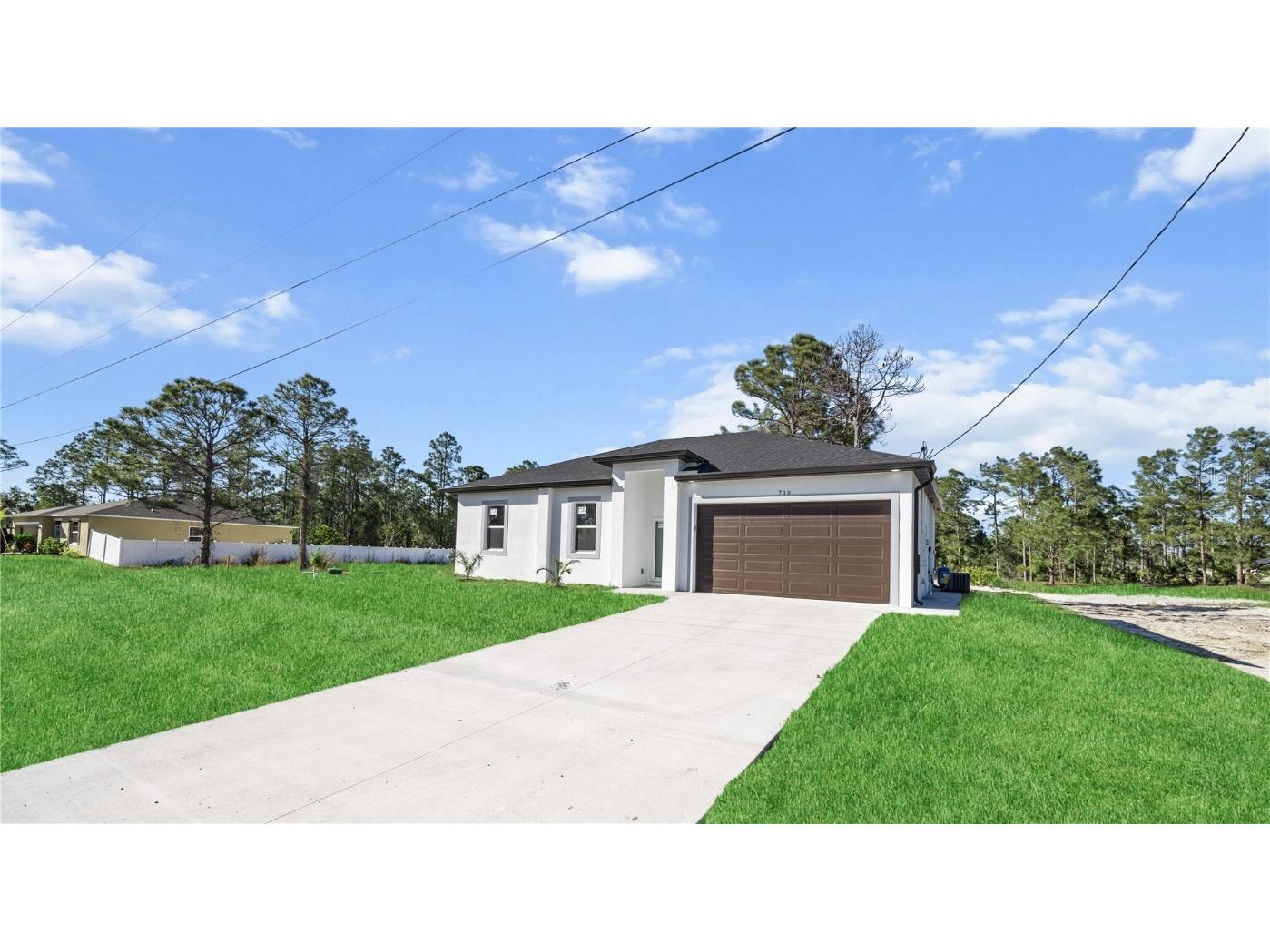 739 Langford Street Lehigh Acres FL 33974 A4647802 image1