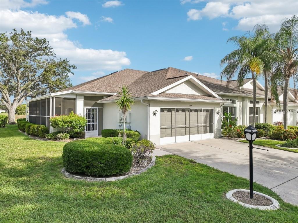 739 Masterpiece Drive Sun City Center FL 33573 T3530669 image1