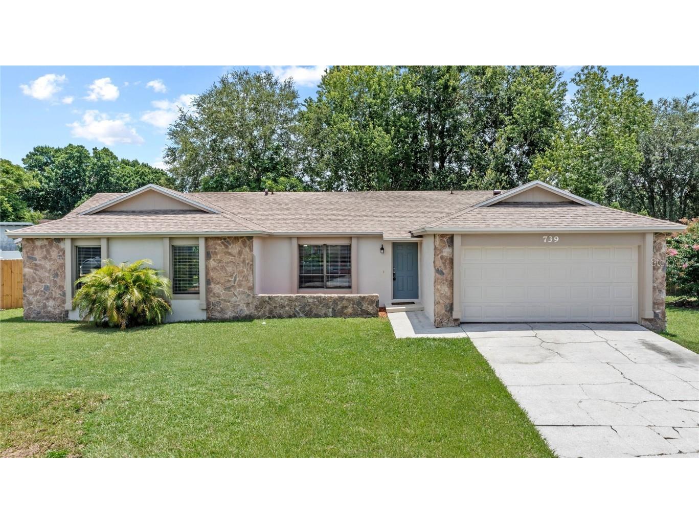 739 Mimosa Court Winter Springs FL 32708 O6327147 image1