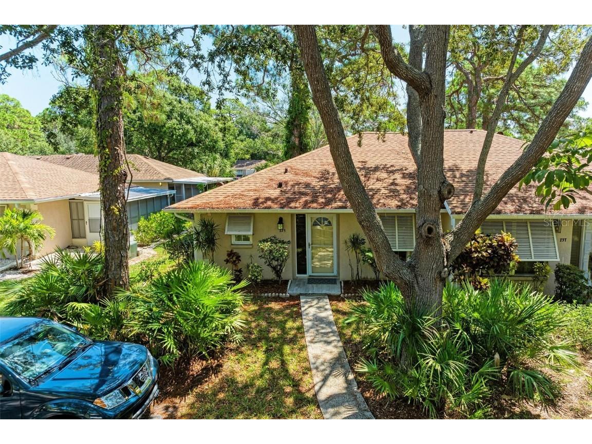 739 N Jefferson Avenue #739 Sarasota FL 34237 A4580906 image1