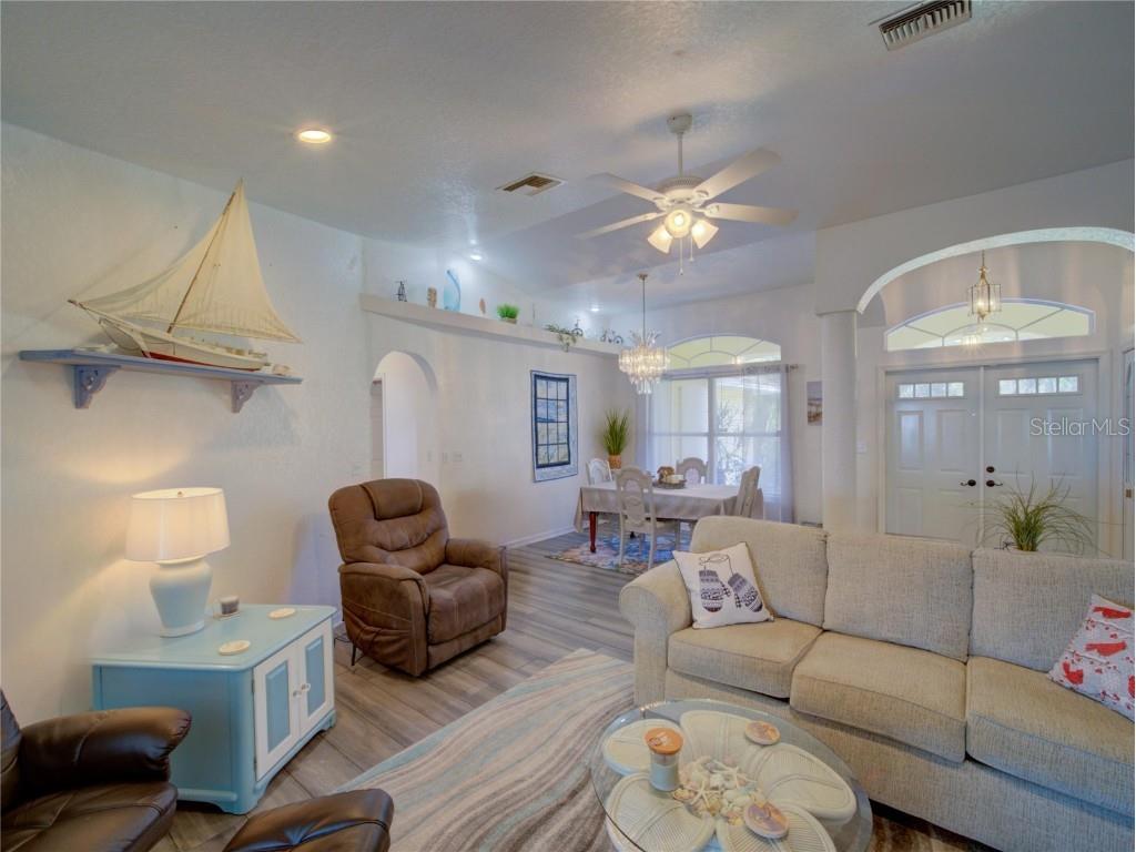 739 N Lake Reedy Boulevard Frostproof FL 33843 - REEDY LAKE S5140362 image10