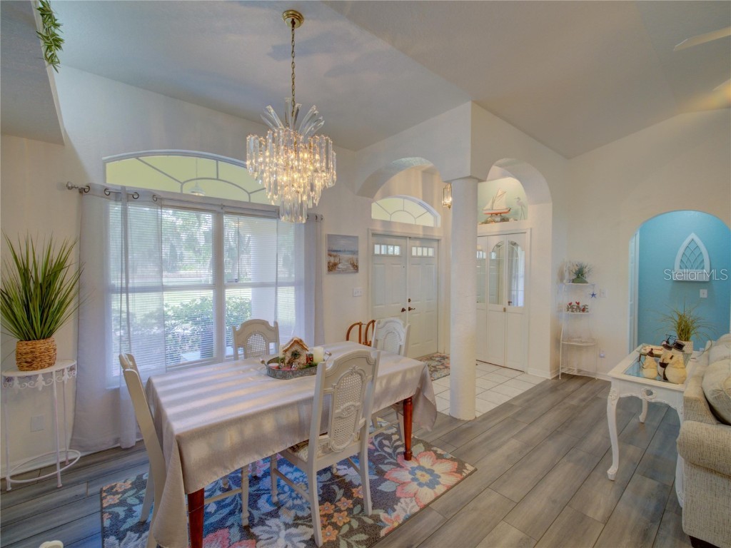 739 N Lake Reedy Boulevard Frostproof FL 33843 - REEDY LAKE S5140362 image11