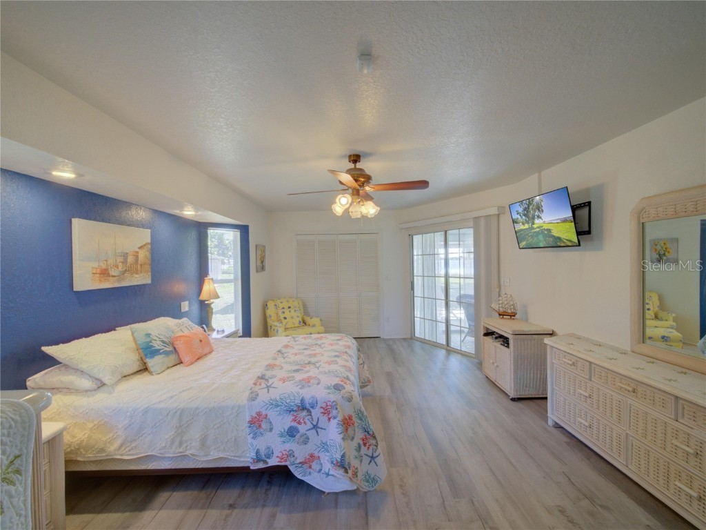 739 N Lake Reedy Boulevard Frostproof FL 33843 - REEDY LAKE S5140362 image12