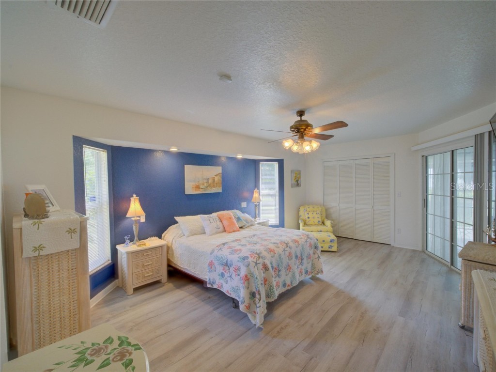 739 N Lake Reedy Boulevard Frostproof FL 33843 - REEDY LAKE S5140362 image13