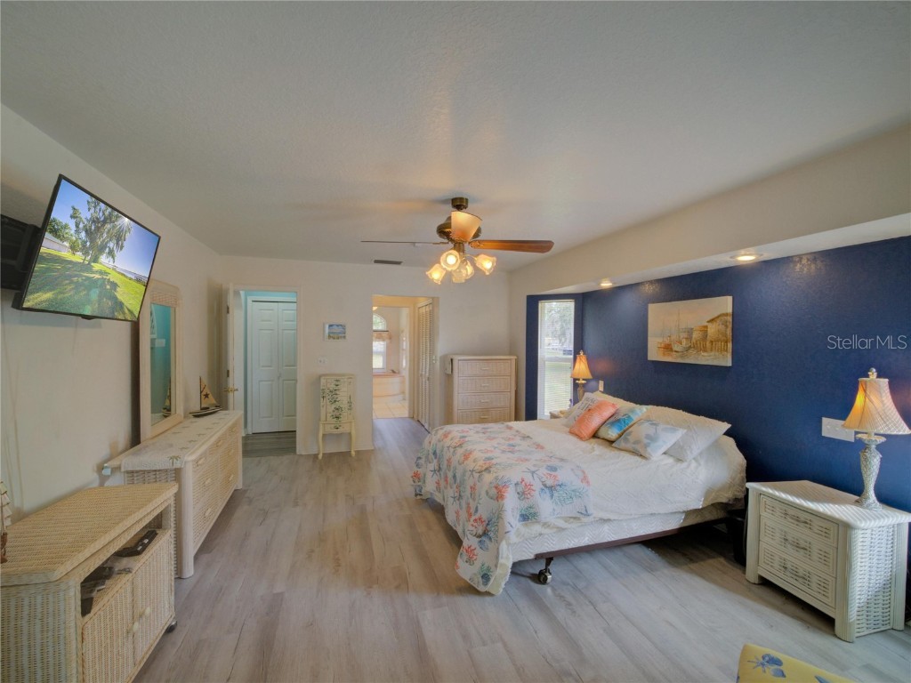 739 N Lake Reedy Boulevard Frostproof FL 33843 - REEDY LAKE S5140362 image14