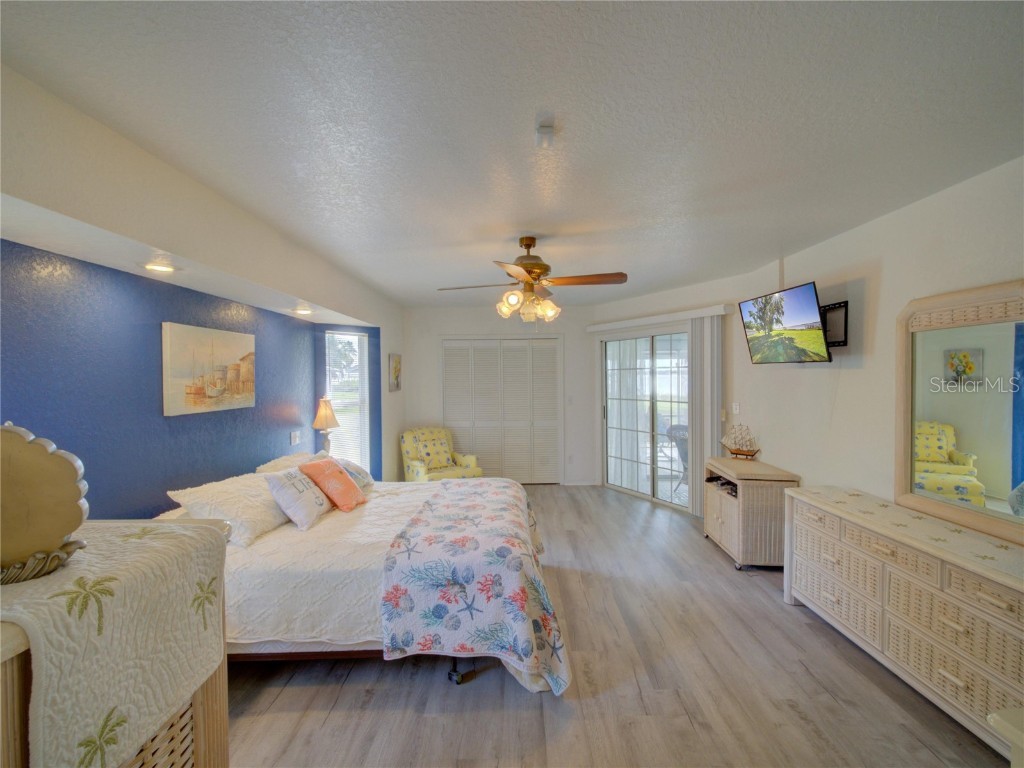 739 N Lake Reedy Boulevard Frostproof FL 33843 - REEDY LAKE S5140362 image15