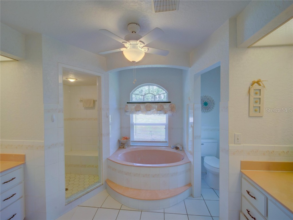 739 N Lake Reedy Boulevard Frostproof FL 33843 - REEDY LAKE S5140362 image16