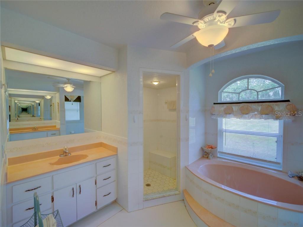 739 N Lake Reedy Boulevard Frostproof FL 33843 - REEDY LAKE S5140362 image17