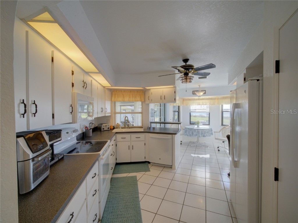 739 N Lake Reedy Boulevard Frostproof FL 33843 - REEDY LAKE S5140362 image18