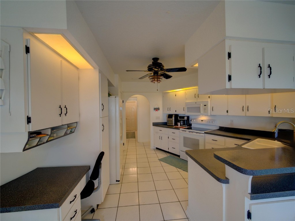 739 N Lake Reedy Boulevard Frostproof FL 33843 - REEDY LAKE S5140362 image19