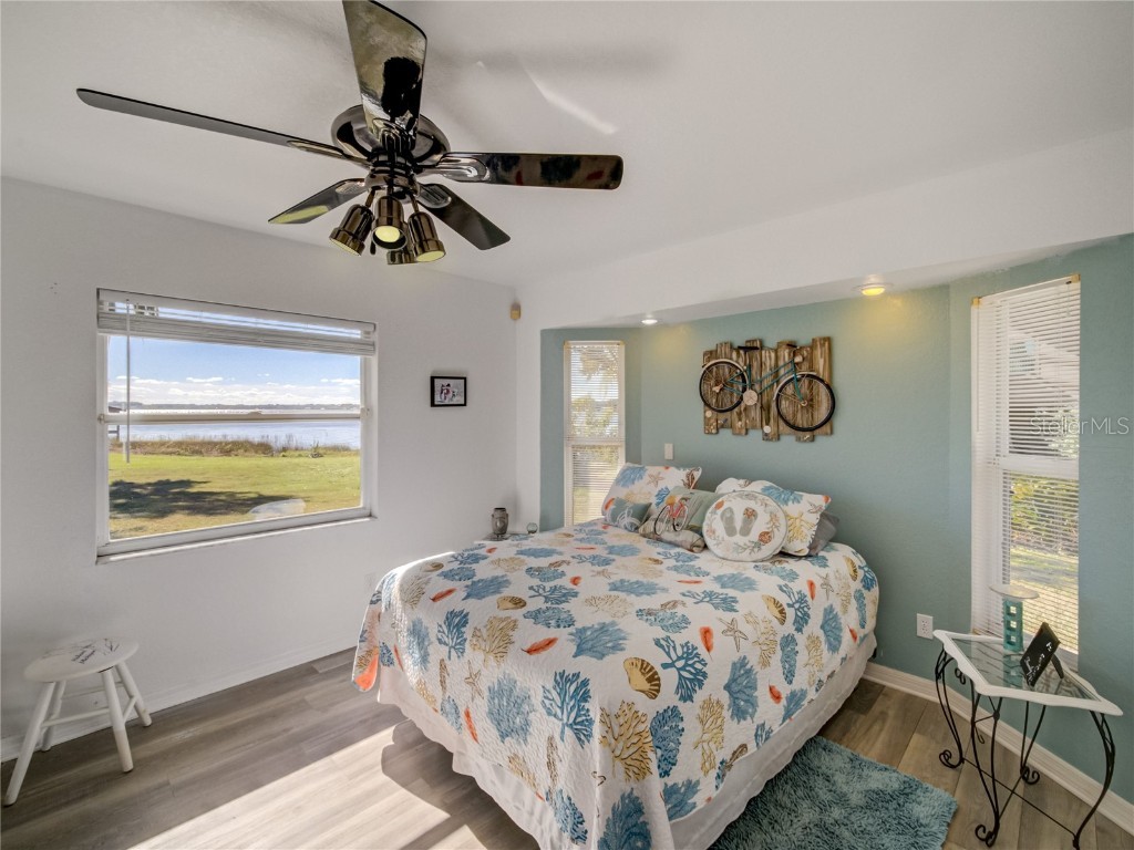 739 N Lake Reedy Boulevard Frostproof FL 33843 - REEDY LAKE S5140362 image21