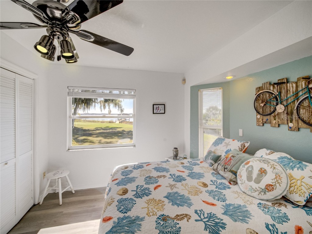 739 N Lake Reedy Boulevard Frostproof FL 33843 - REEDY LAKE S5140362 image22