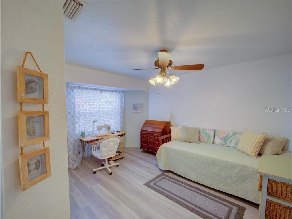 739 N Lake Reedy Boulevard Frostproof FL 33843 - REEDY LAKE S5140362 image23