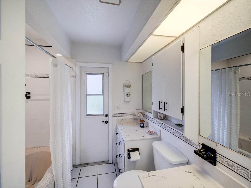 739 N Lake Reedy Boulevard Frostproof FL 33843 - REEDY LAKE S5140362 image24