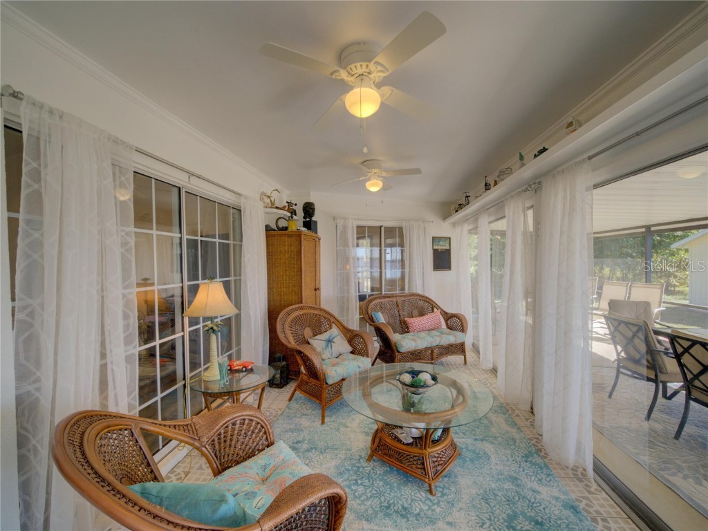 739 N Lake Reedy Boulevard Frostproof FL 33843 - REEDY LAKE S5140362 image25