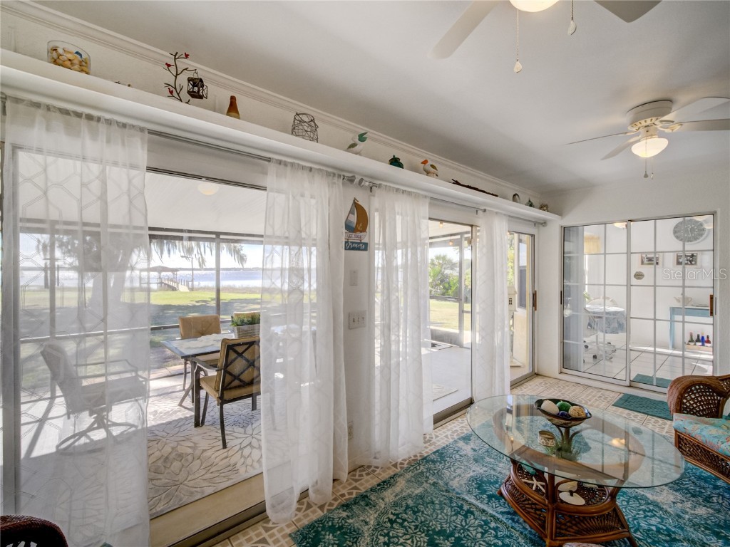 739 N Lake Reedy Boulevard Frostproof FL 33843 - REEDY LAKE S5140362 image26