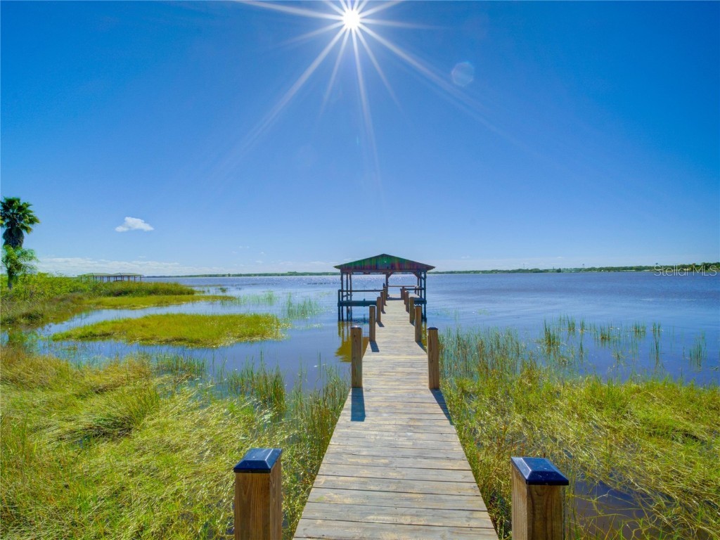 739 N Lake Reedy Boulevard Frostproof FL 33843 - REEDY LAKE S5140362 image27