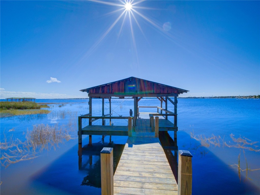 739 N Lake Reedy Boulevard Frostproof FL 33843 - REEDY LAKE S5140362 image28