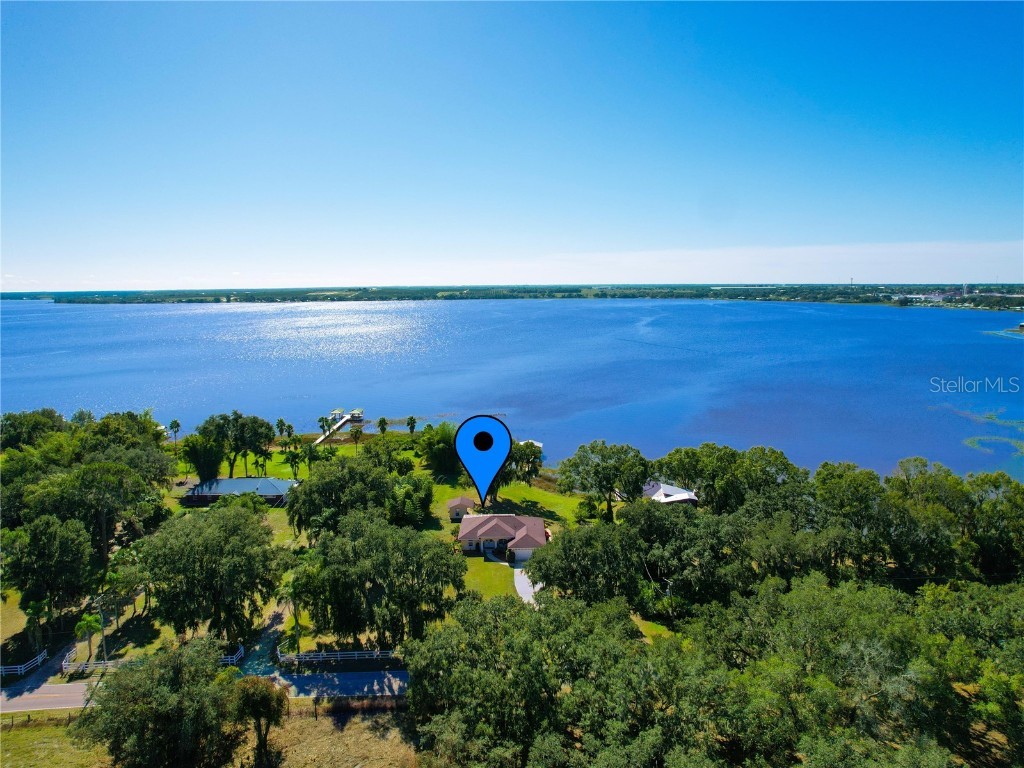 739 N Lake Reedy Boulevard Frostproof FL 33843 - REEDY LAKE S5140362 image3