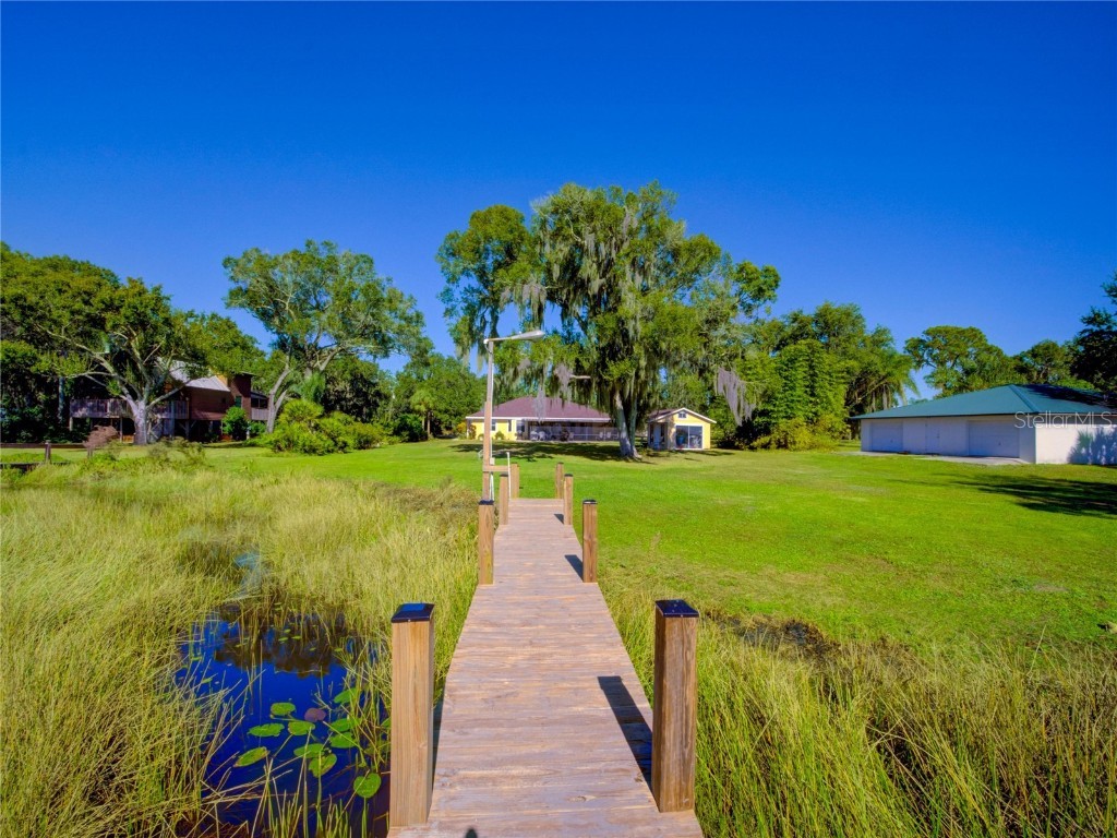 739 N Lake Reedy Boulevard Frostproof FL 33843 - REEDY LAKE S5140362 image30