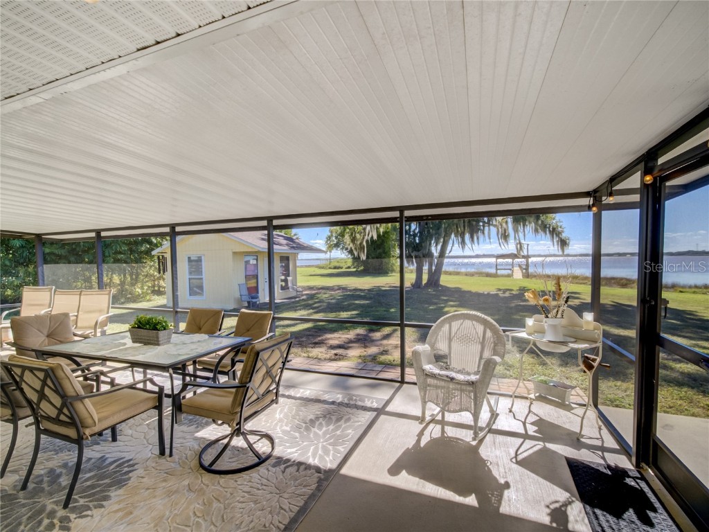 739 N Lake Reedy Boulevard Frostproof FL 33843 - REEDY LAKE S5140362 image31