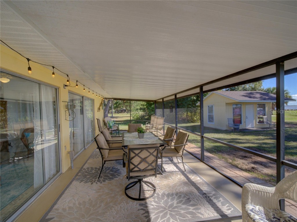 739 N Lake Reedy Boulevard Frostproof FL 33843 - REEDY LAKE S5140362 image32