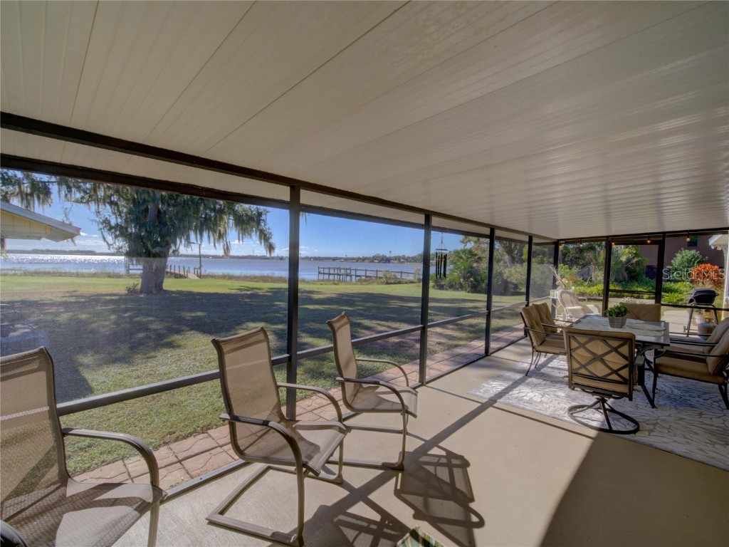 739 N Lake Reedy Boulevard Frostproof FL 33843 - REEDY LAKE S5140362 image33