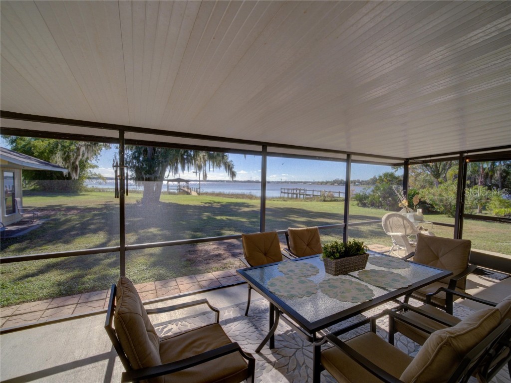 739 N Lake Reedy Boulevard Frostproof FL 33843 - REEDY LAKE S5140362 image34