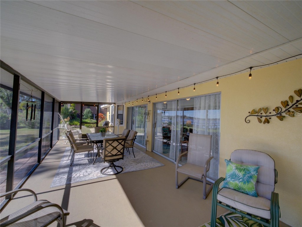 739 N Lake Reedy Boulevard Frostproof FL 33843 - REEDY LAKE S5140362 image35