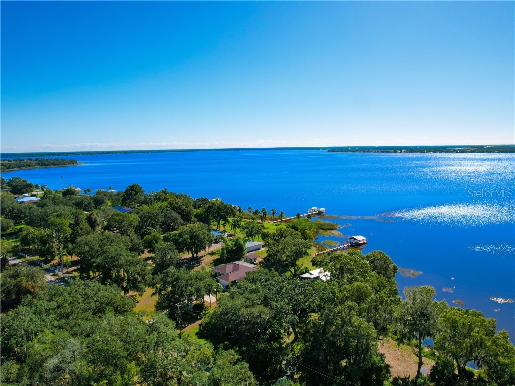 739 N Lake Reedy Boulevard Frostproof FL 33843 - REEDY LAKE S5140362 image36