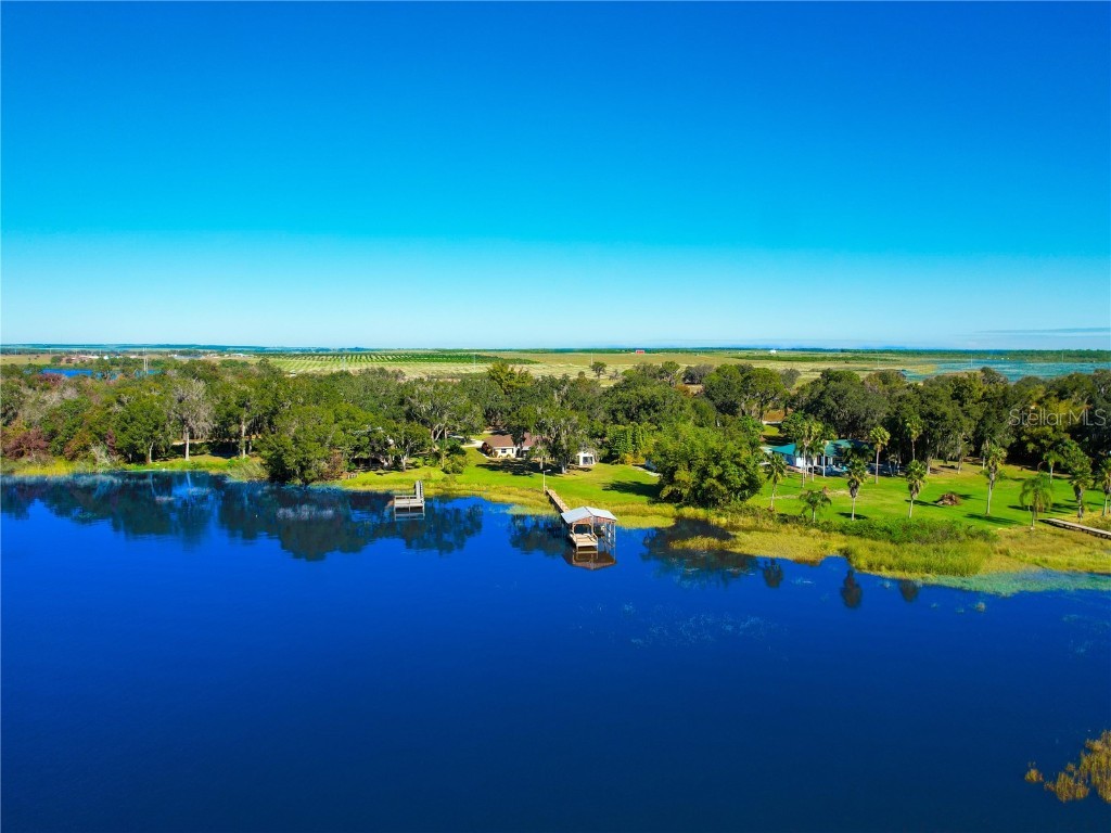 739 N Lake Reedy Boulevard Frostproof FL 33843 - REEDY LAKE S5140362 image37