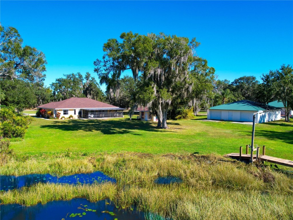 739 N Lake Reedy Boulevard Frostproof FL 33843 - REEDY LAKE S5140362 image40