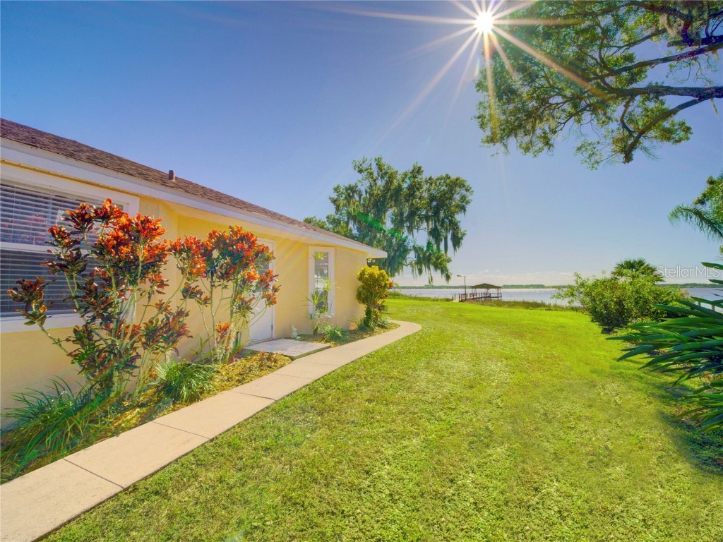 739 N Lake Reedy Boulevard Frostproof FL 33843 - REEDY LAKE S5140362 image44