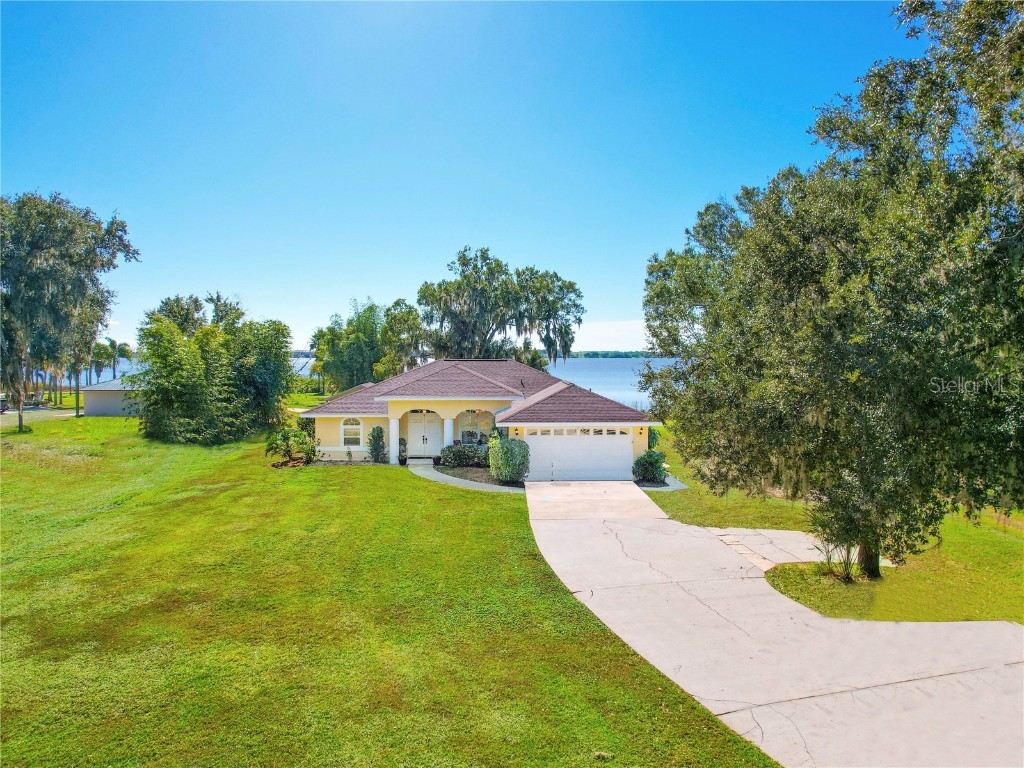 739 N Lake Reedy Boulevard Frostproof FL 33843 - REEDY LAKE S5140362 image46