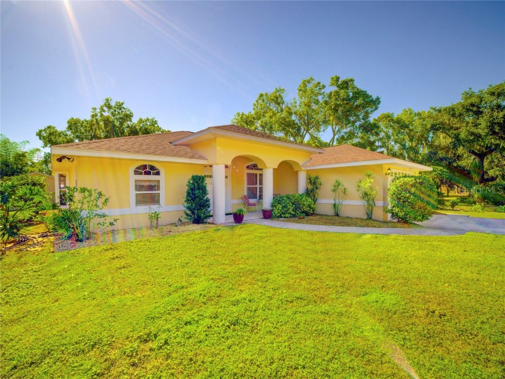 739 N Lake Reedy Boulevard Frostproof FL 33843 - REEDY LAKE S5140362 image47