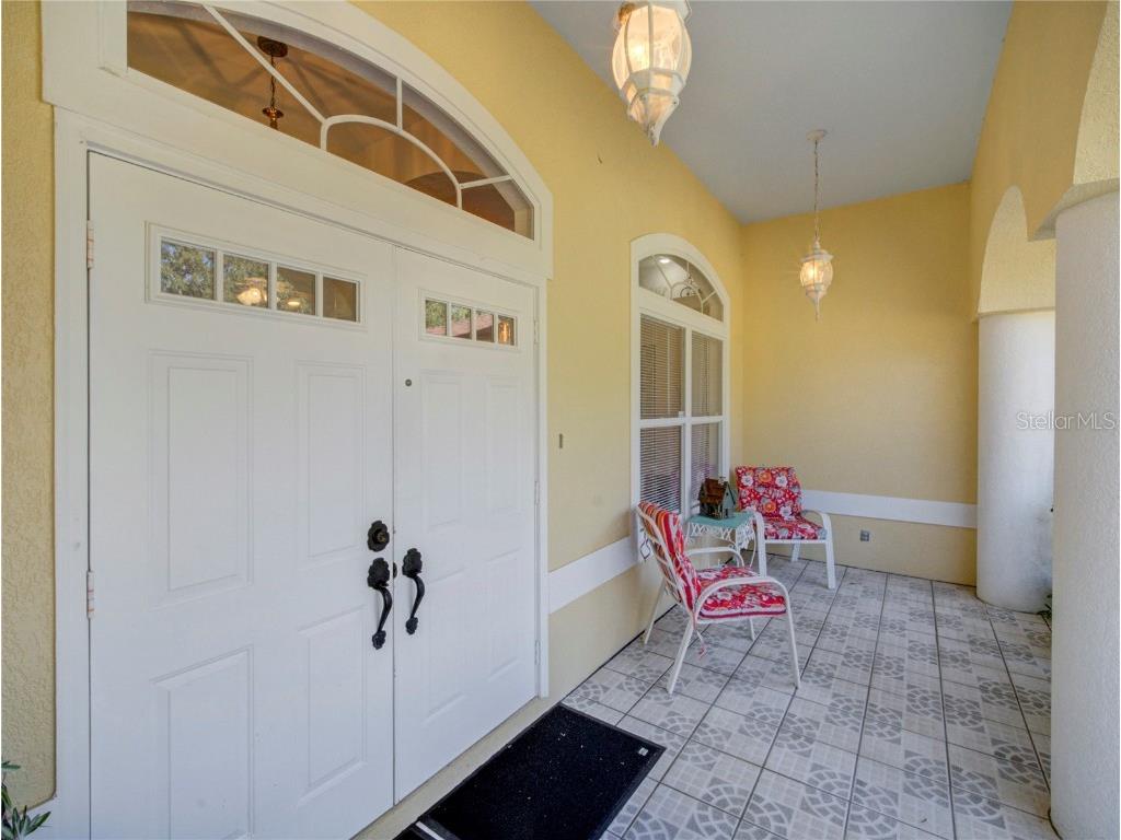 739 N Lake Reedy Boulevard Frostproof FL 33843 - REEDY LAKE S5140362 image52