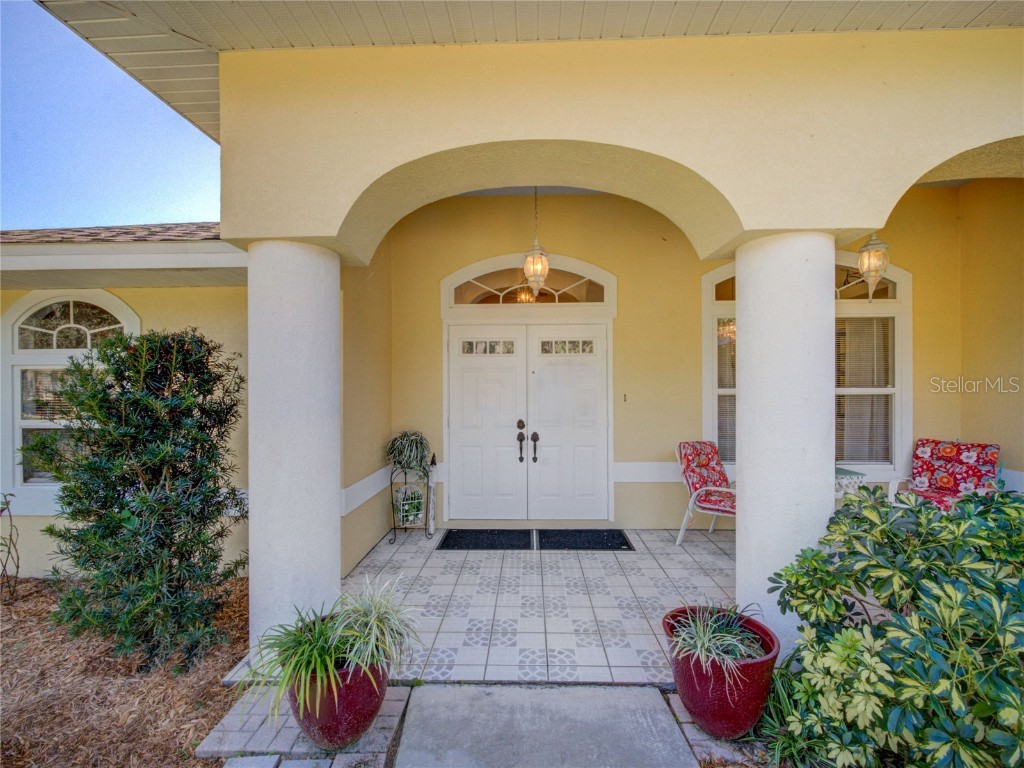 739 N Lake Reedy Boulevard Frostproof FL 33843 - REEDY LAKE S5140362 image53