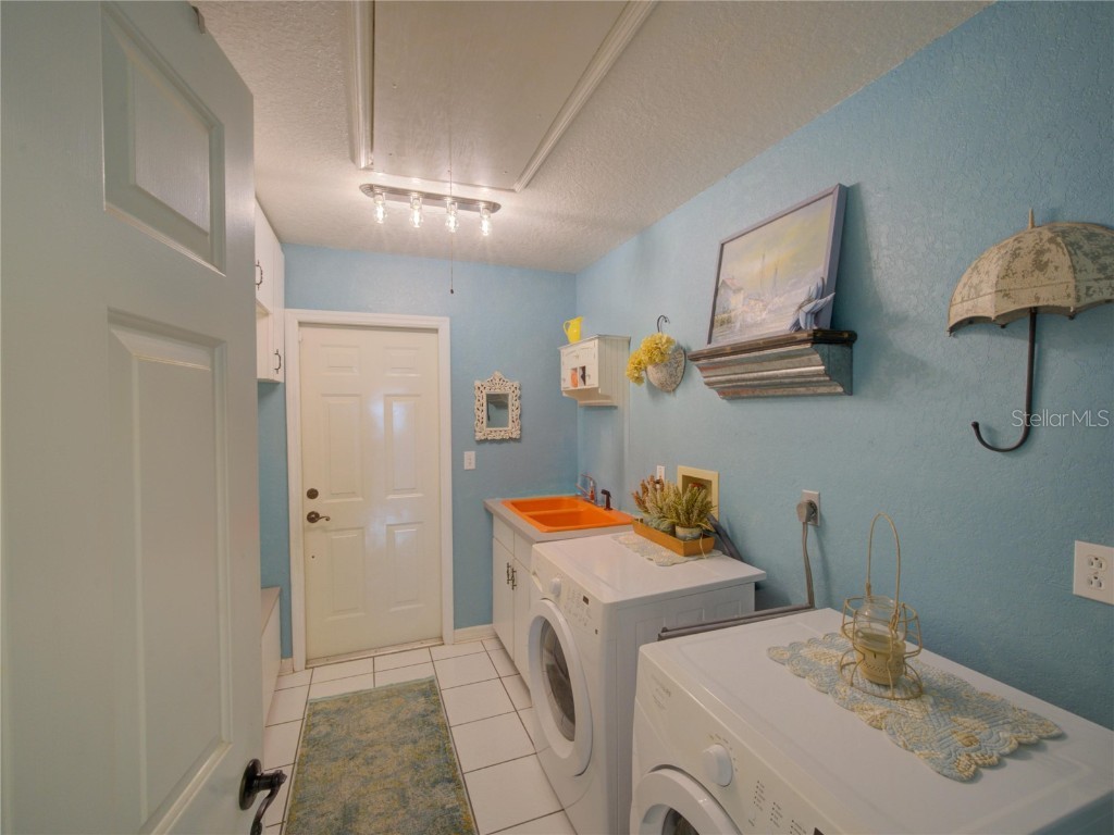 739 N Lake Reedy Boulevard Frostproof FL 33843 - REEDY LAKE S5140362 image54