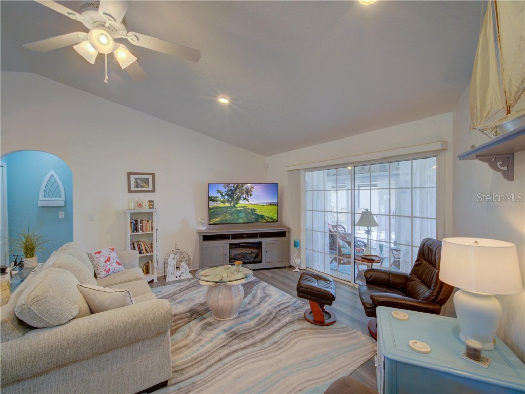 739 N Lake Reedy Boulevard Frostproof FL 33843 - REEDY LAKE S5140362 image7