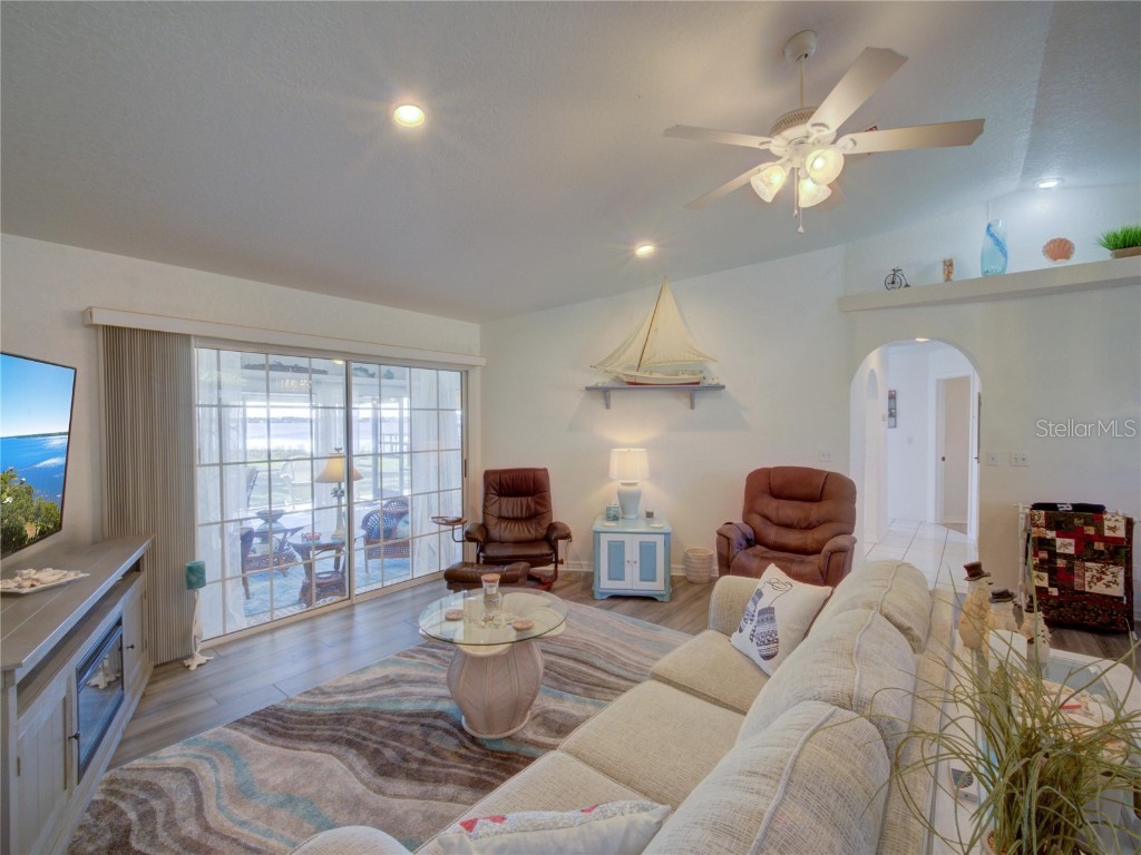 739 N Lake Reedy Boulevard Frostproof FL 33843 - REEDY LAKE S5140362 image8