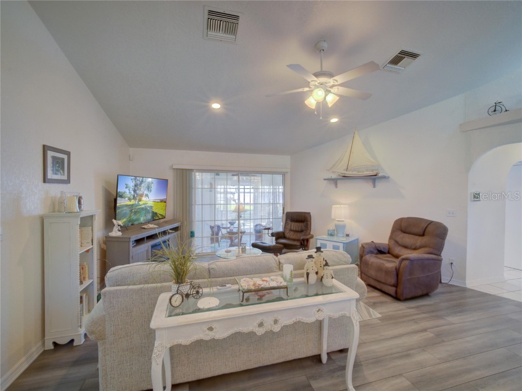 739 N Lake Reedy Boulevard Frostproof FL 33843 - REEDY LAKE S5140362 image9